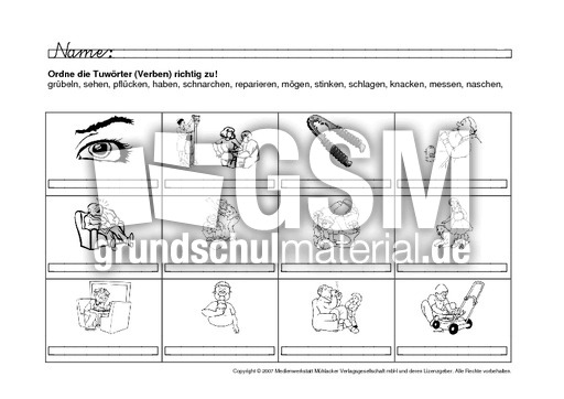 Verben-Bildern-zuordnen-15.pdf
